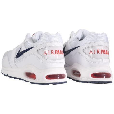 nike air max light qs|nike air max navigate.